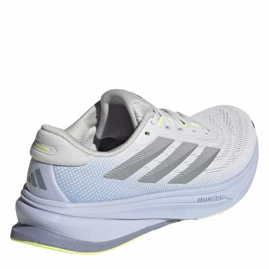 Adidas Supernova Ris Ld99 Adidas Supernova Ris Ld99