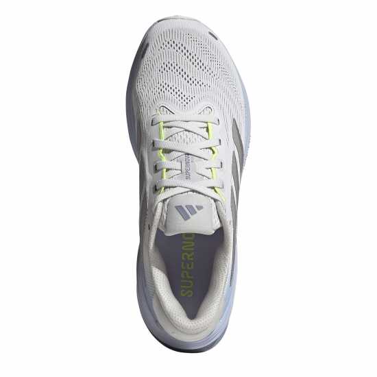 Adidas Supernova Ris Ld99 Adidas Supernova Ris Ld99