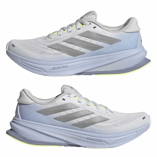 Adidas Supernova Ris Ld99 Adidas Supernova Ris Ld99