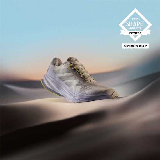 Adidas Supernova Ris Ld99 Adidas Supernova Ris Ld99