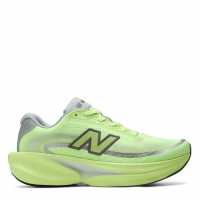 New Balance Nb Ellipse Running Shoe Womens Afterglw/Yellow New Balance Nb Ellipse Running Shoe Womens Afterglw/Yellow