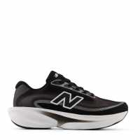 New Balance Nb Ellipse Running Shoe Womens New Balance Nb Ellipse Running Shoe Womens