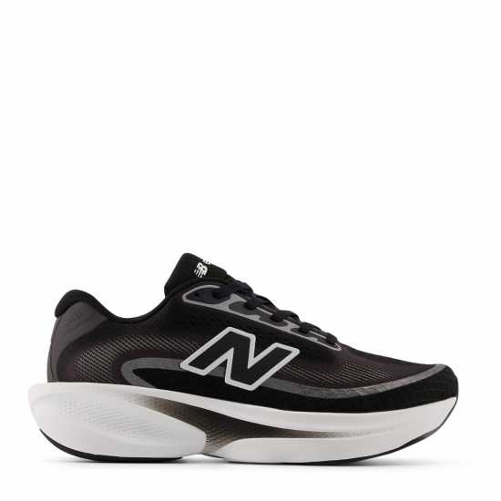 New Balance Nb Ellipse Running Shoe Womens New Balance Nb Ellipse Running Shoe Womens