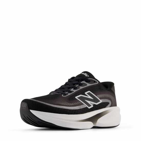 New Balance Nb Ellipse Running Shoe Womens New Balance Nb Ellipse Running Shoe Womens