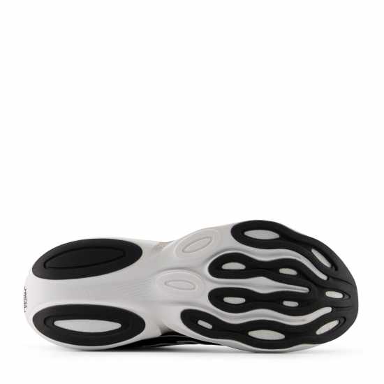 New Balance Nb Ellipse Running Shoe Womens New Balance Nb Ellipse Running Shoe Womens