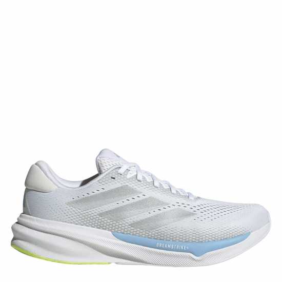 Adidas Supernova Str Sn99 Adidas Supernova Str Sn99