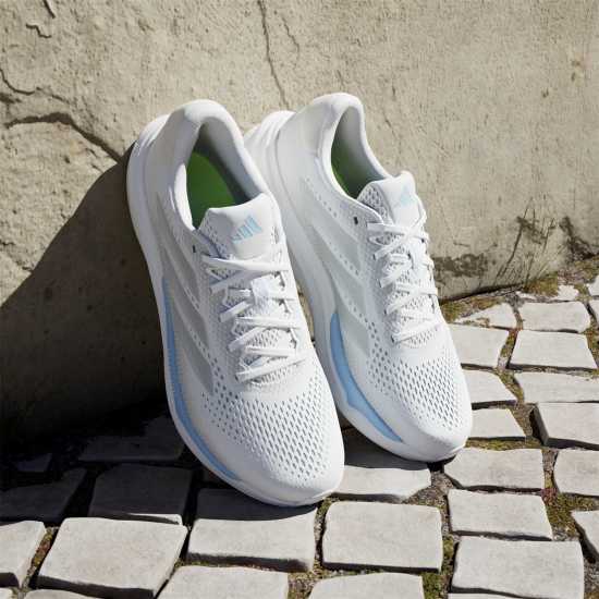 Adidas Supernova Str Sn99 Adidas Supernova Str Sn99