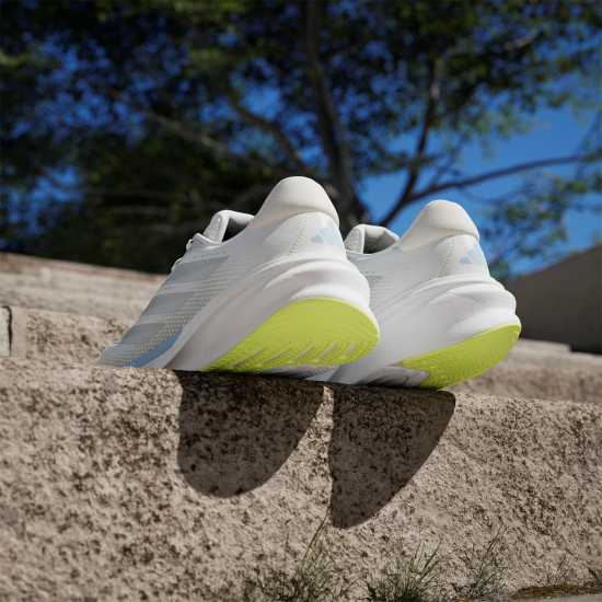 Adidas Supernova Str Sn99 Adidas Supernova Str Sn99