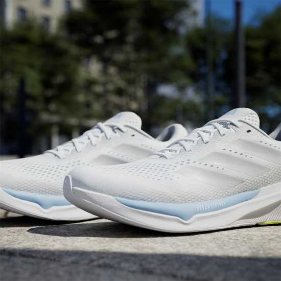 Adidas Supernova Str Sn99 Adidas Supernova Str Sn99