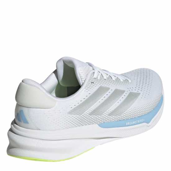 Adidas Supernova Str Sn99 Adidas Supernova Str Sn99