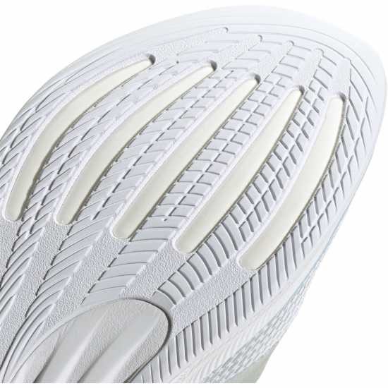 Adidas Supernova Str Sn99 Adidas Supernova Str Sn99