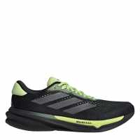 Adidas Supernova Str Sn99 Core Black 