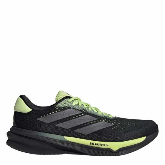 Adidas Supernova Str Sn99 Core Black 