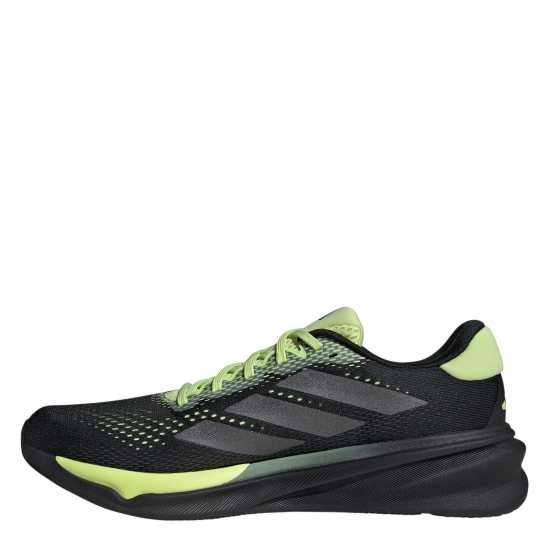 Adidas Supernova Str Sn99 Core Black 