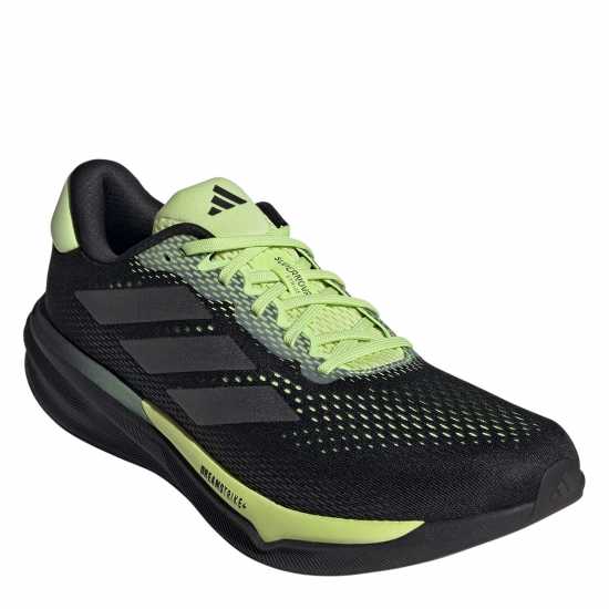 Adidas Supernova Str Sn99 Core Black 