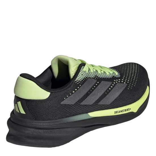 Adidas Supernova Str Sn99 Core Black 