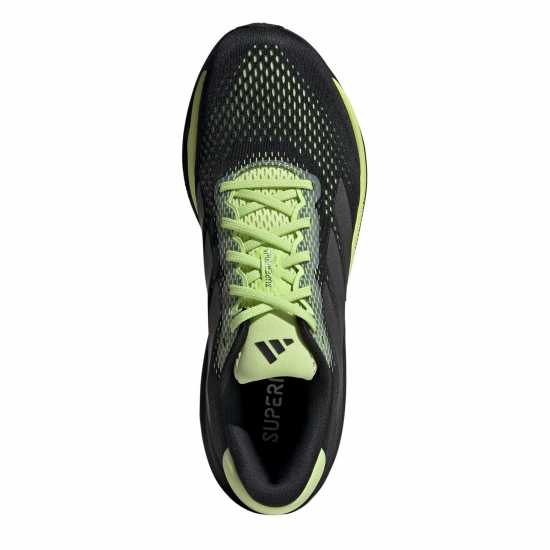 Adidas Supernova Str Sn99 Core Black 