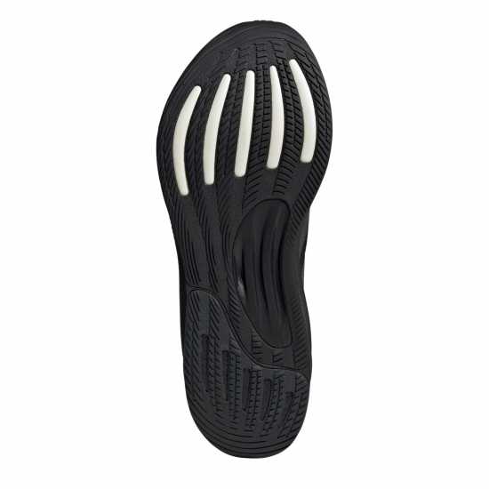 Adidas Supernova Str Sn99 Core Black 