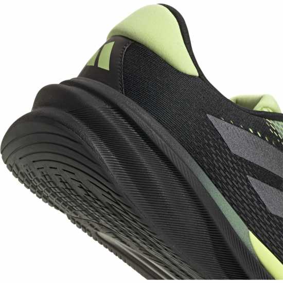 Adidas Supernova Str Sn99 Core Black 