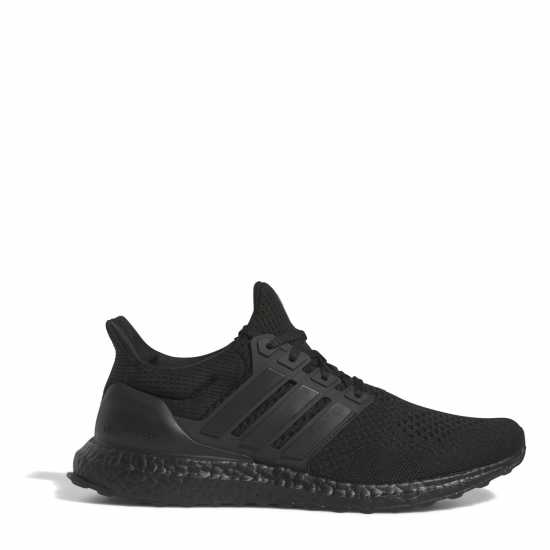 Adidas Мъжки Обувки За Бягане Ultraboost 1.0 Road Running Shoes Mens  