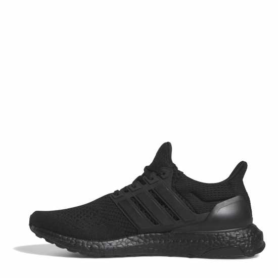 Adidas Мъжки Обувки За Бягане Ultraboost 1.0 Road Running Shoes Mens  