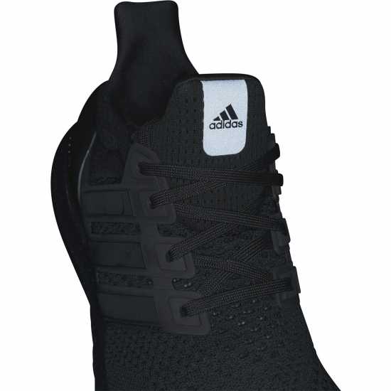 Adidas Мъжки Обувки За Бягане Ultraboost 1.0 Road Running Shoes Mens  