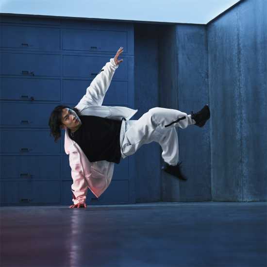 Adidas Мъжки Обувки За Бягане Ultraboost 1.0 Road Running Shoes Mens  