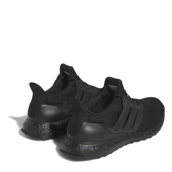 Adidas Мъжки Обувки За Бягане Ultraboost 1.0 Road Running Shoes Mens  