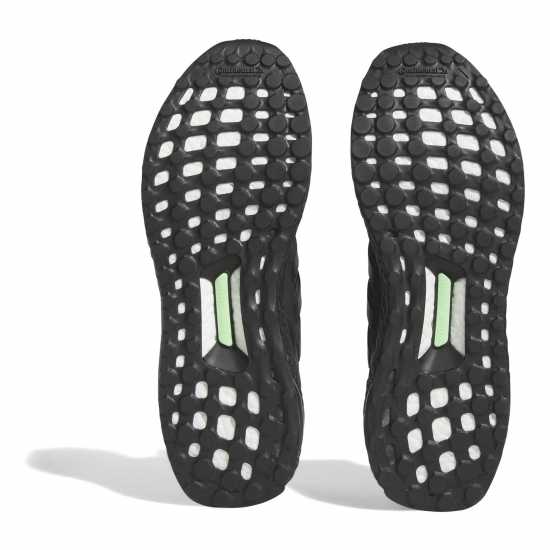 Adidas Мъжки Обувки За Бягане Ultraboost 1.0 Road Running Shoes Mens  