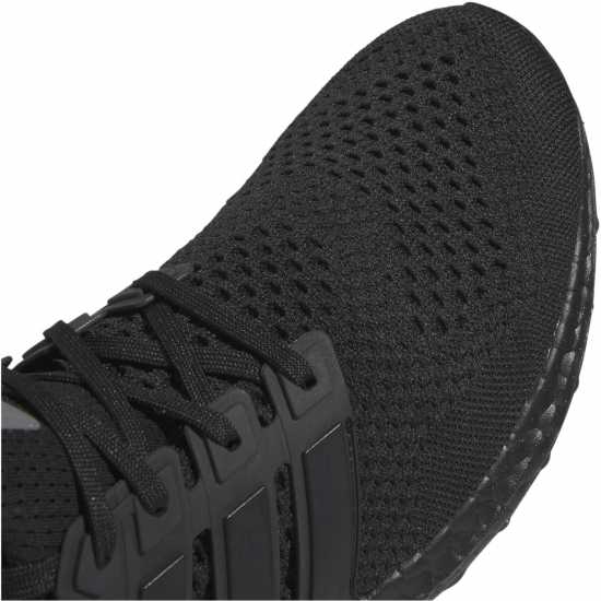 Adidas Мъжки Обувки За Бягане Ultraboost 1.0 Road Running Shoes Mens  