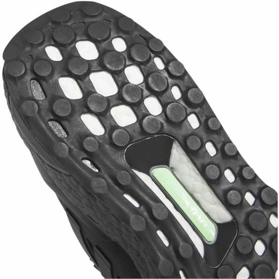 Adidas Мъжки Обувки За Бягане Ultraboost 1.0 Road Running Shoes Mens  