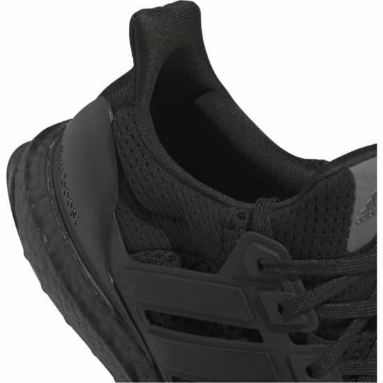 Adidas Мъжки Обувки За Бягане Ultraboost 1.0 Road Running Shoes Mens  