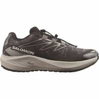 Salomon Aero Flw Gvl Sn00  