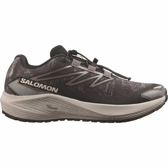 Salomon Aero Flw Gvl Sn00  