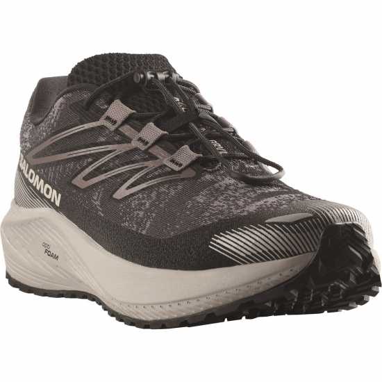 Salomon Aero Flw Gvl Sn00  
