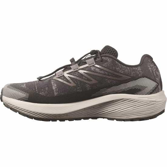 Salomon Aero Flw Gvl Sn00  