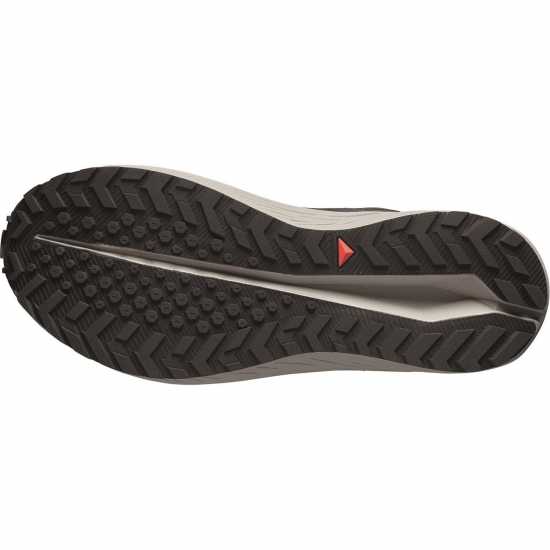 Salomon Aero Flw Gvl Sn00  