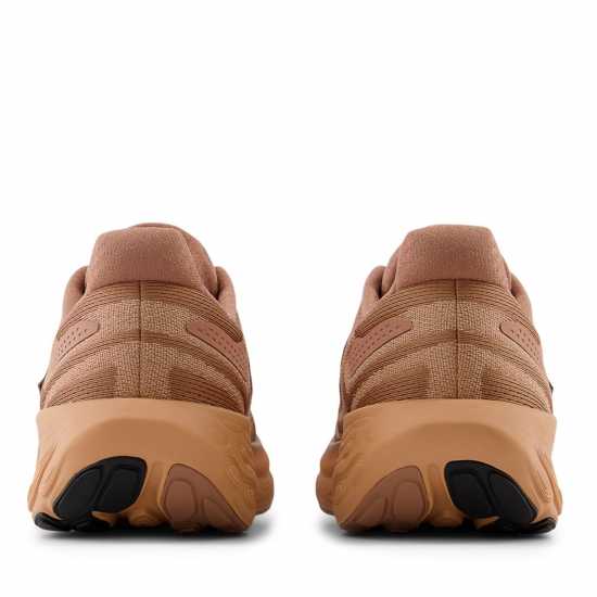 New Balance Мъжки Маратонки За Бягане Fresh Foam X 1080 V13 Mens Running Shoes Врабче Мъжки маратонки