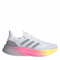 Adidas Мъжки Обувки За Бягане Ultraboost 5 Road Running Shoes Mens  