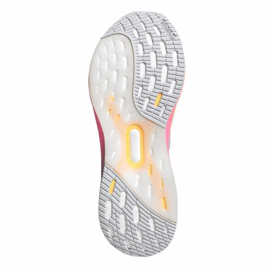 Adidas Мъжки Обувки За Бягане Ultraboost 5 Road Running Shoes Mens  