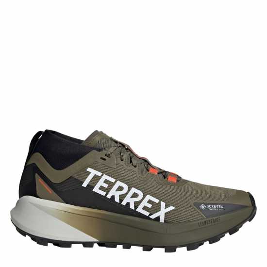 Adidas Terrex Traine Sn99 Adidas Terrex Traine Sn99