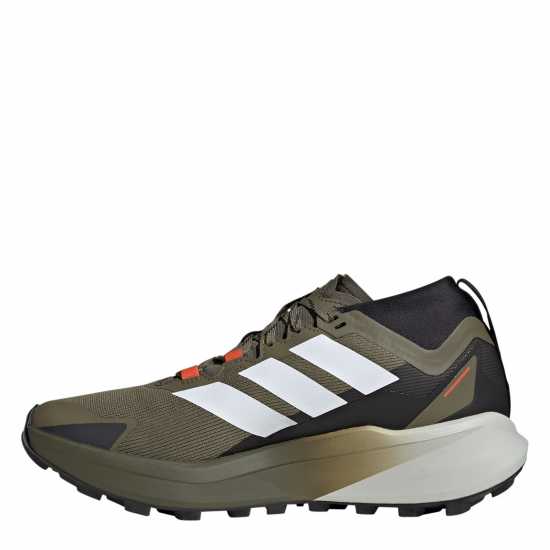 Adidas Terrex Traine Sn99 Adidas Terrex Traine Sn99