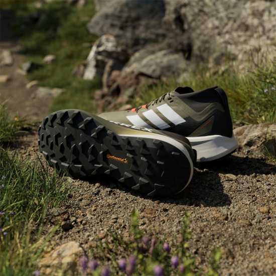 Adidas Terrex Traine Sn99 Adidas Terrex Traine Sn99