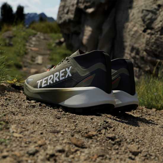 Adidas Terrex Traine Sn99 Adidas Terrex Traine Sn99