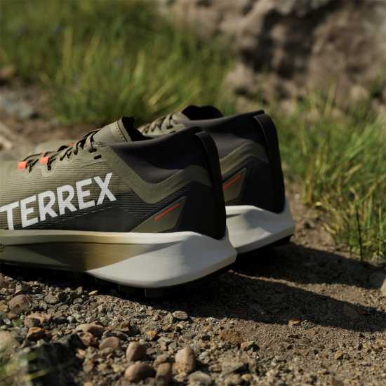 Adidas Terrex Traine Sn99 Adidas Terrex Traine Sn99