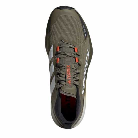 Adidas Terrex Traine Sn99 Adidas Terrex Traine Sn99