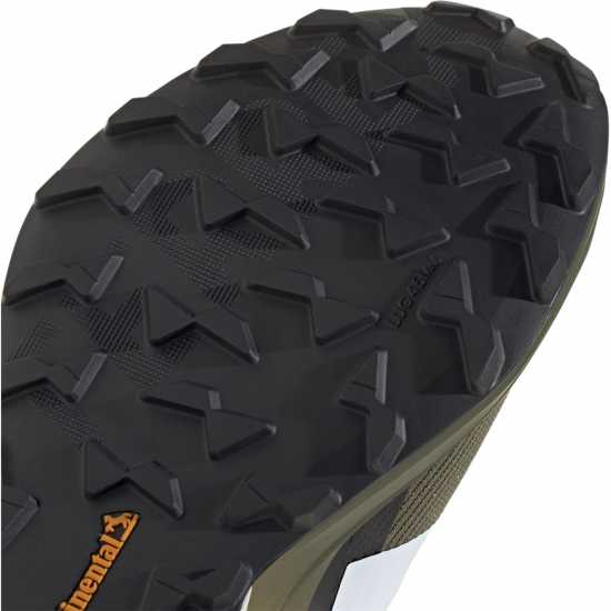 Adidas Terrex Traine Sn99 Adidas Terrex Traine Sn99