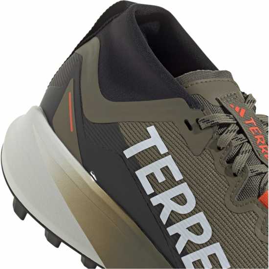 Adidas Terrex Traine Sn99 Adidas Terrex Traine Sn99