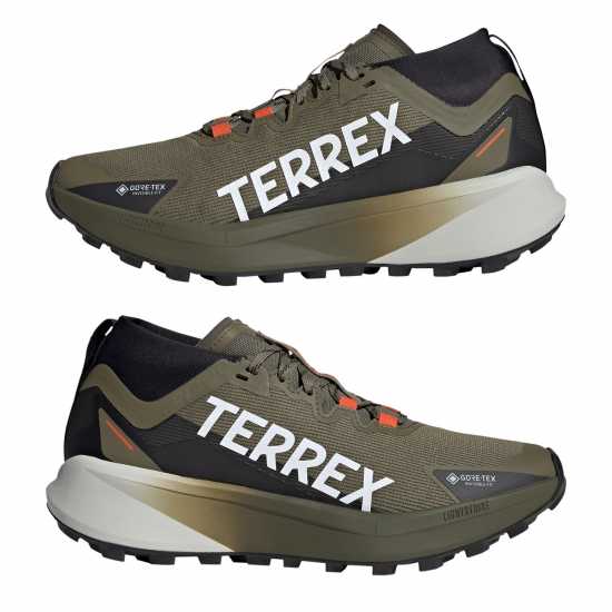 Adidas Terrex Traine Sn99 Adidas Terrex Traine Sn99