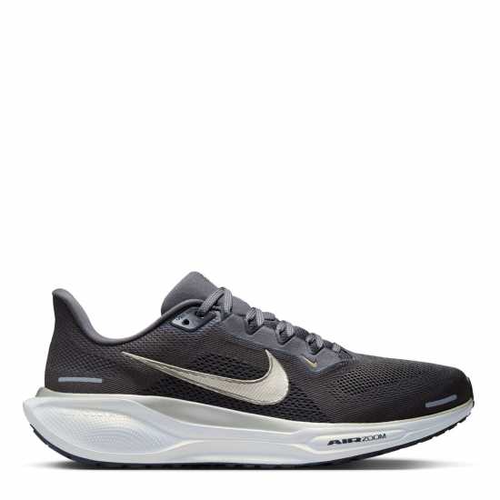 Nike Pegasus 41 Jakob Ingebrigtsen  